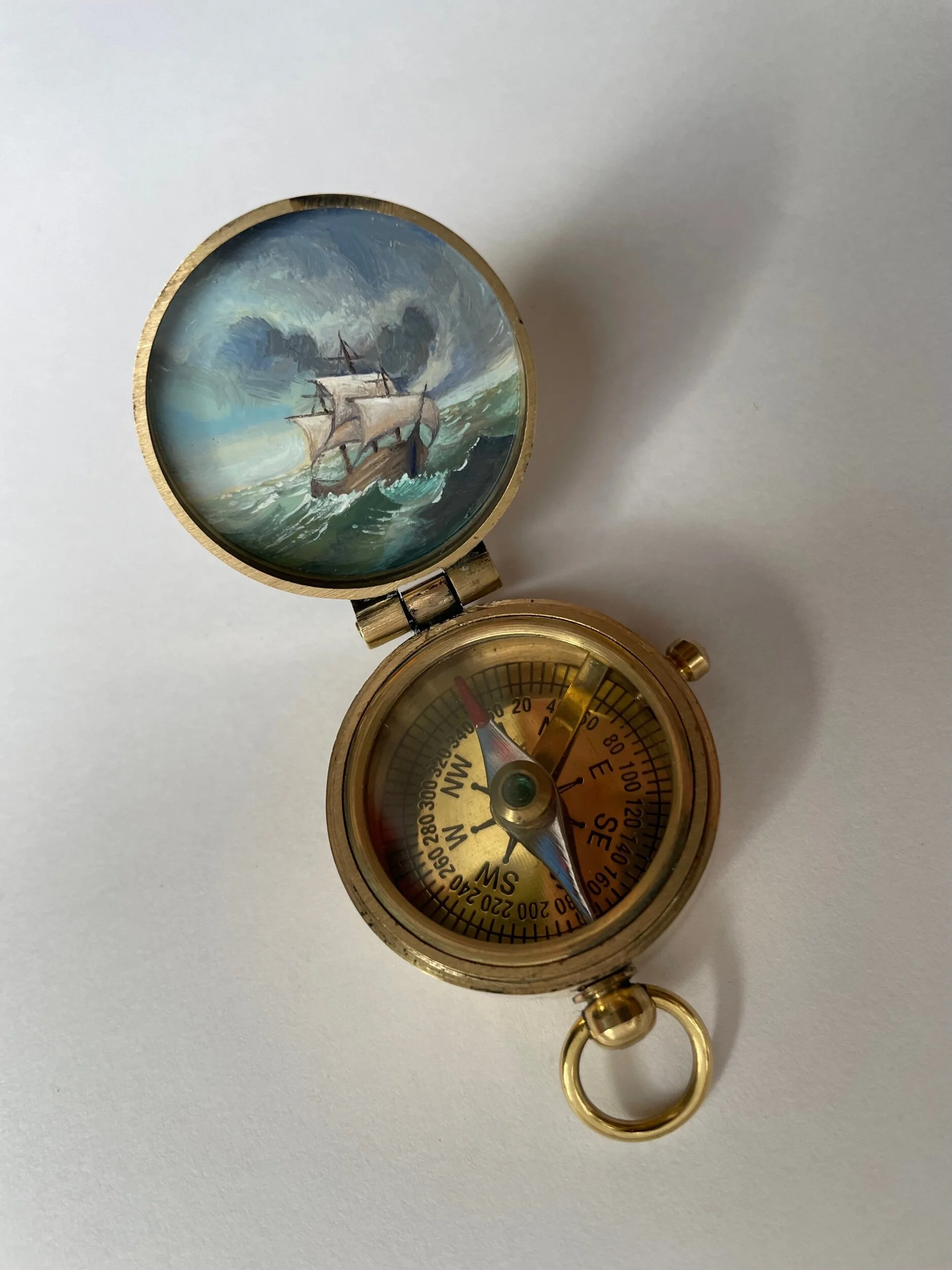 7466E7D4-B4A6-4514-9CD1-C1583ADC92DB