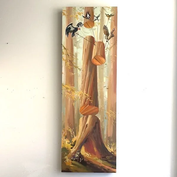 old growth birds small.jpeg