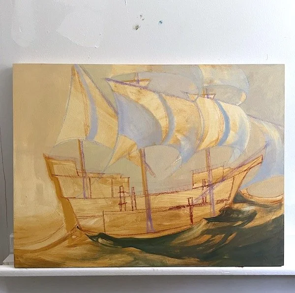 modern art small progress.jpeg