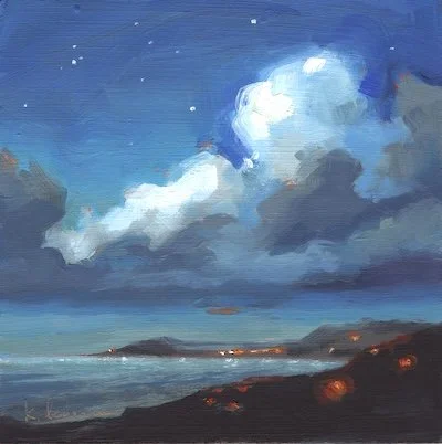 blue night bay copy.jpg