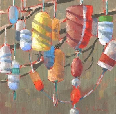 buoys 4 copy.jpg
