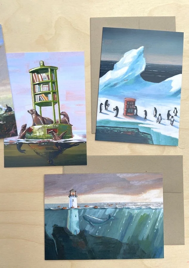 Whimsical Cards 3jpg.jpg