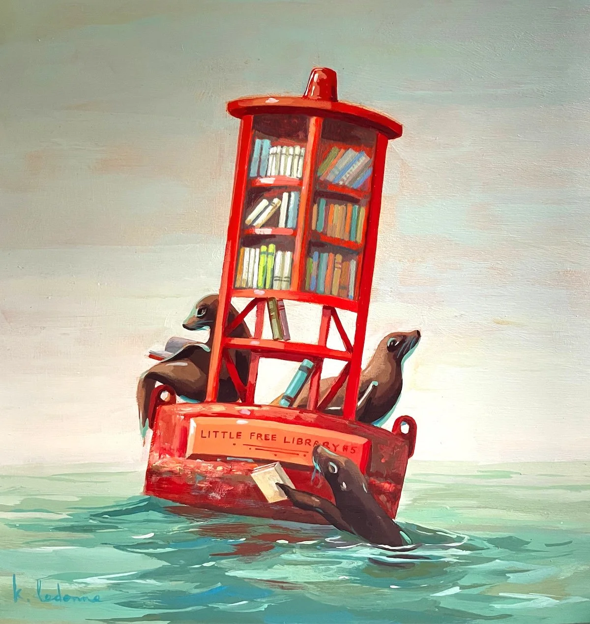 Red Buoy Library Merged copy.jpg