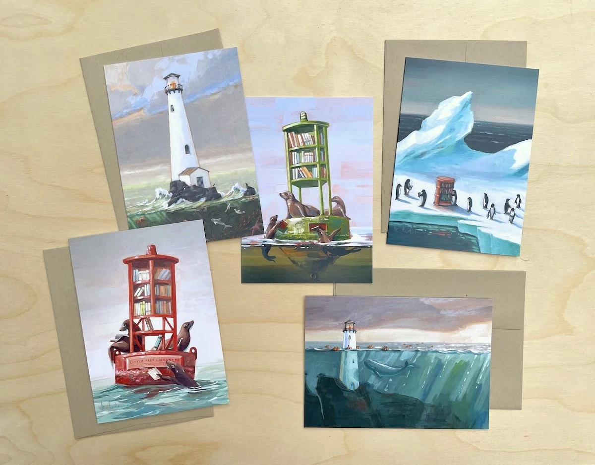 Whimsical Cards 1.jpg