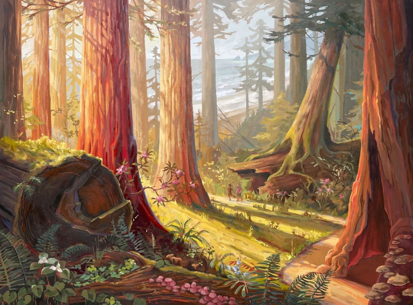 Trinidad Forest For Web copy.JPG