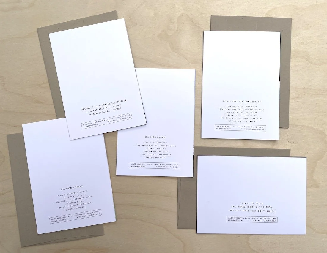 Whimsical Cards 4.jpg