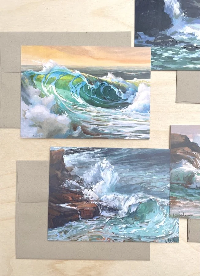 Seascapes Cards 3.jpg