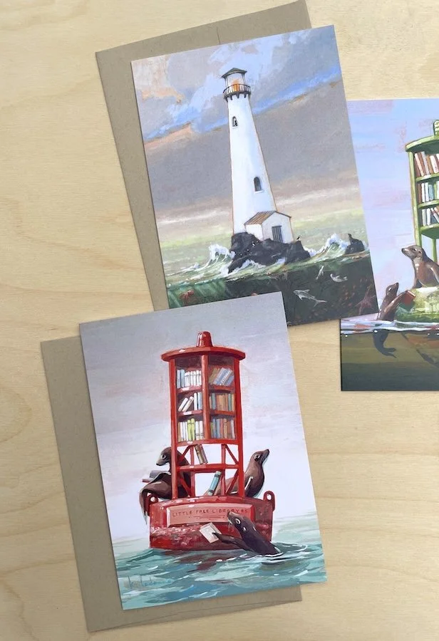 Whimsical Cards 2.jpg