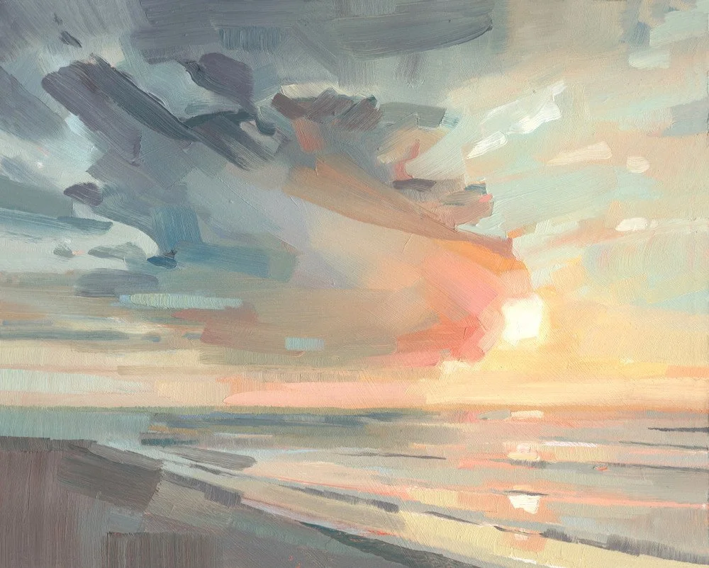 take off your cloud stay a while 1100.jpg