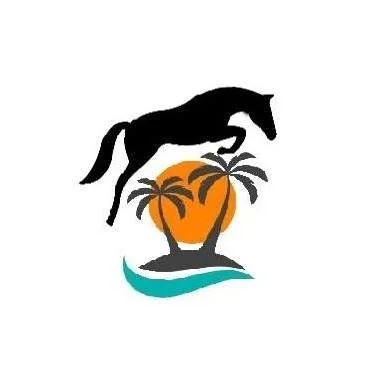 Ocean Breeze Hunter/Jumper Show