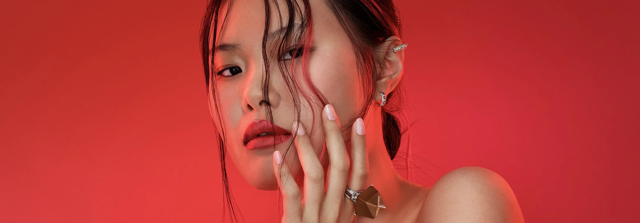 Screenshotsa 2026-01-25 at 17.05 copy.jpg