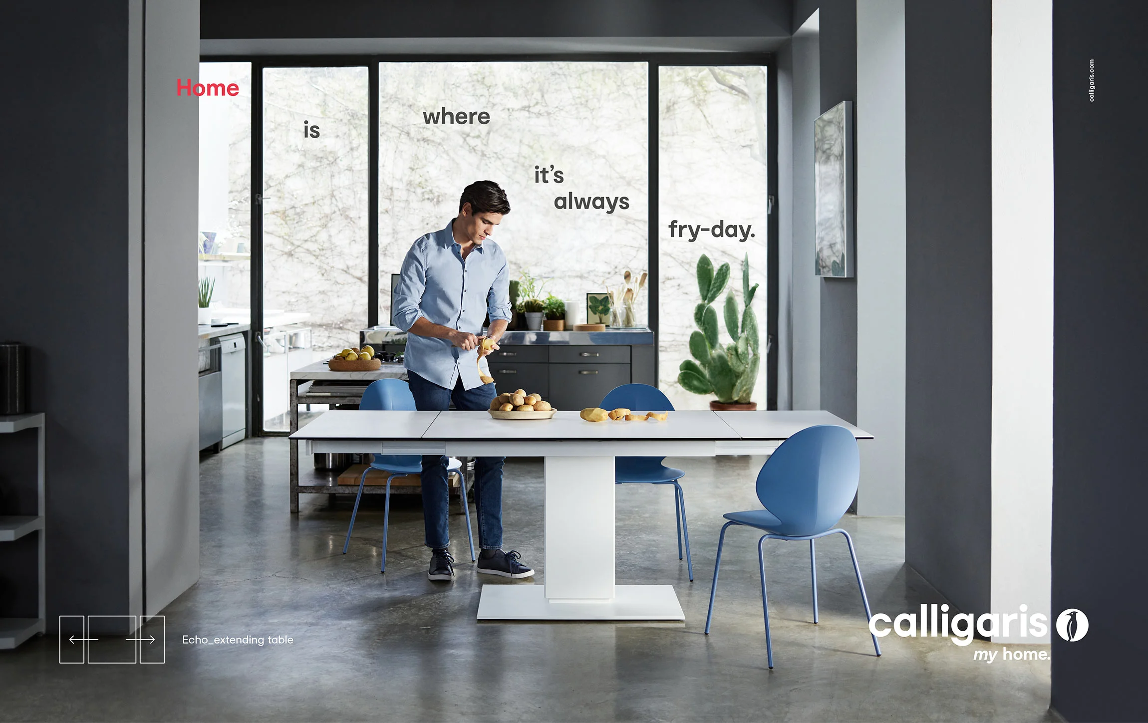 Calligaris_Print_Horizontal_Onions4.jpg