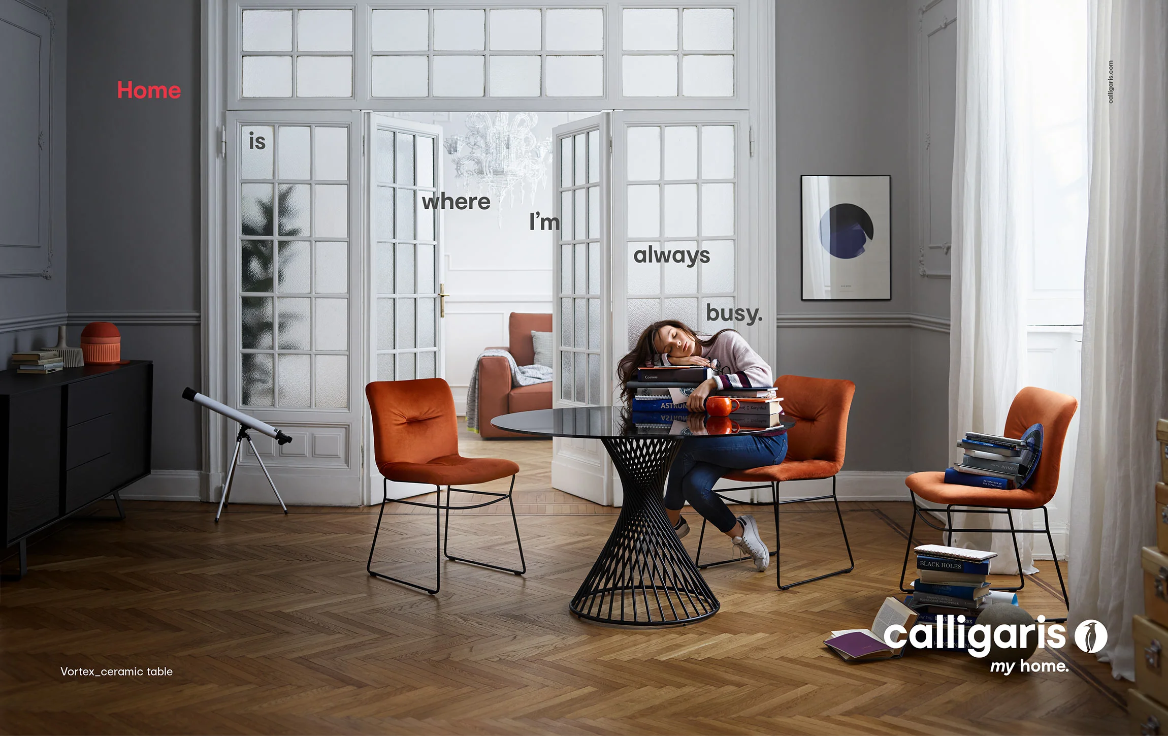 Calligaris_Print_Horizontal_Onions2.jpg