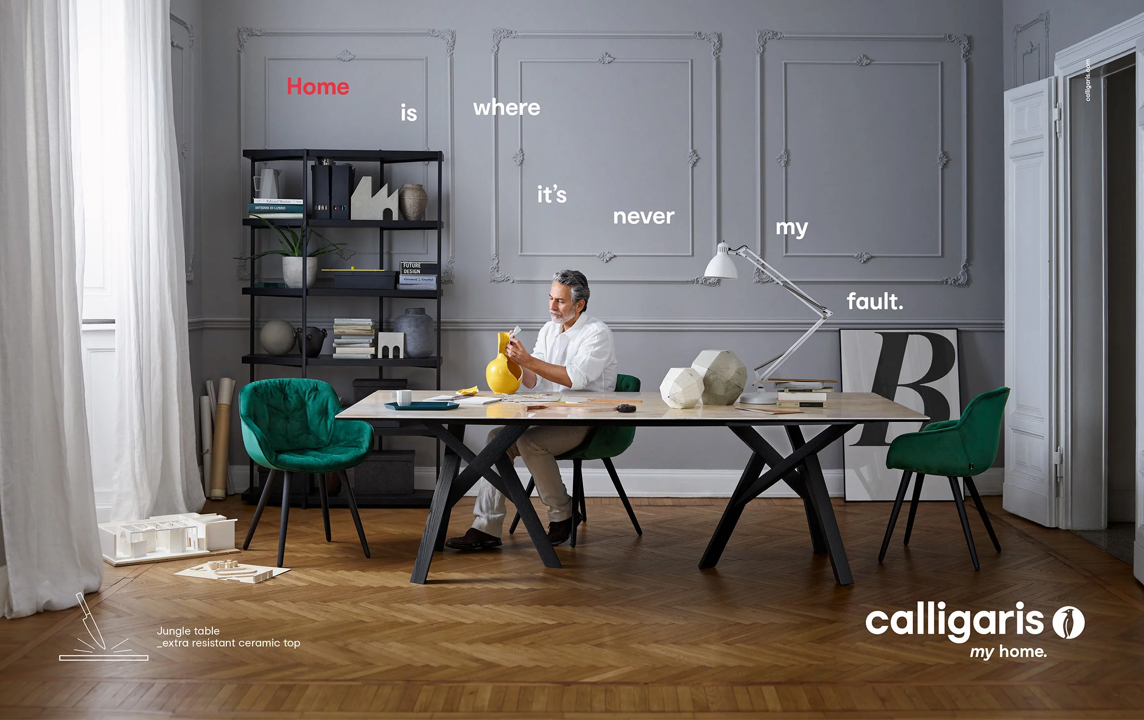 Calligaris_Print_Horizontal_Onions3.jpg