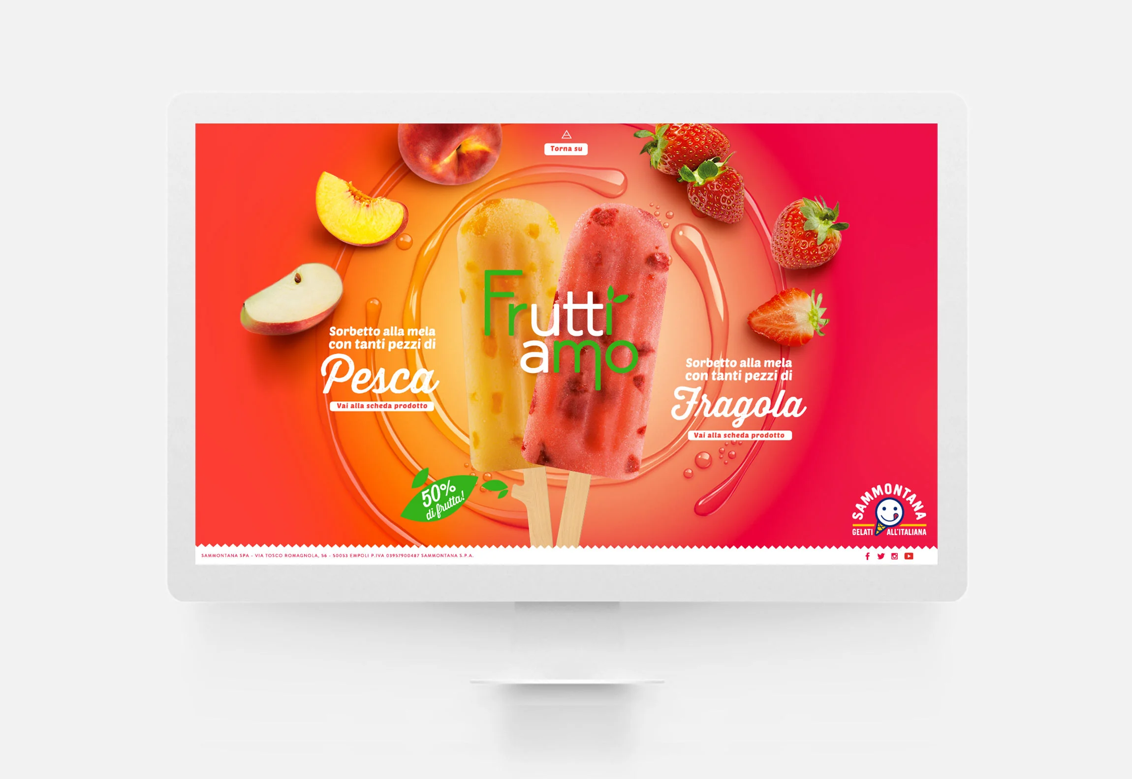 landing-page-Fruttiamo-product.jpg