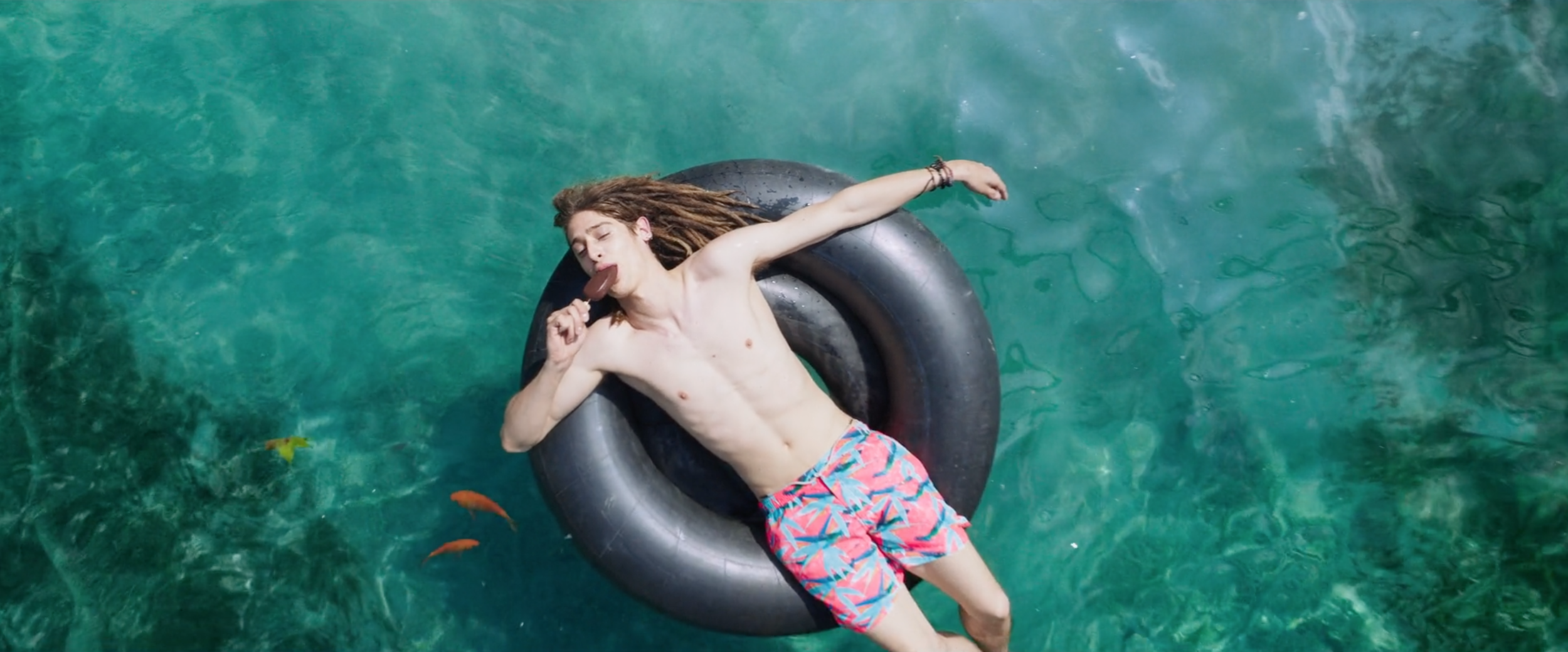 Schermata 2020-06-19 alle 00.35.47.png