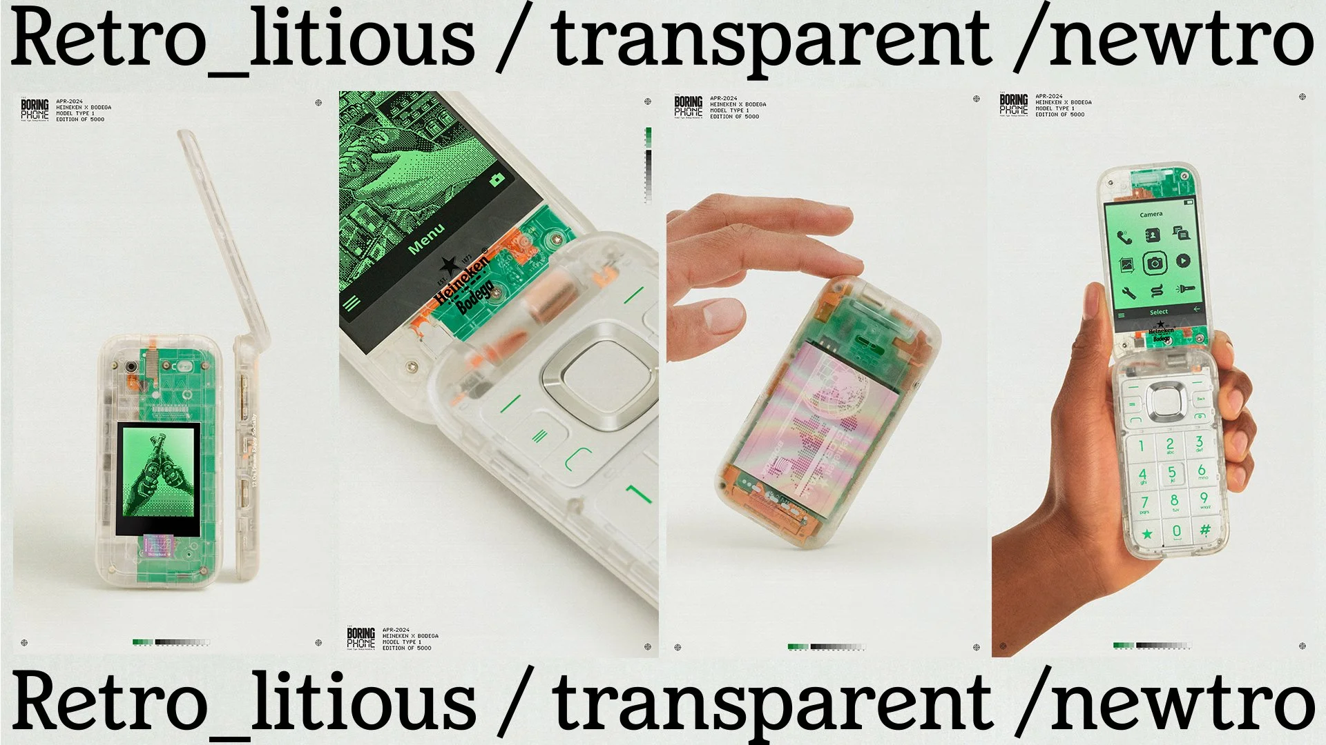 PR Boring Phone Supers-WHITE-10 copy.jpg