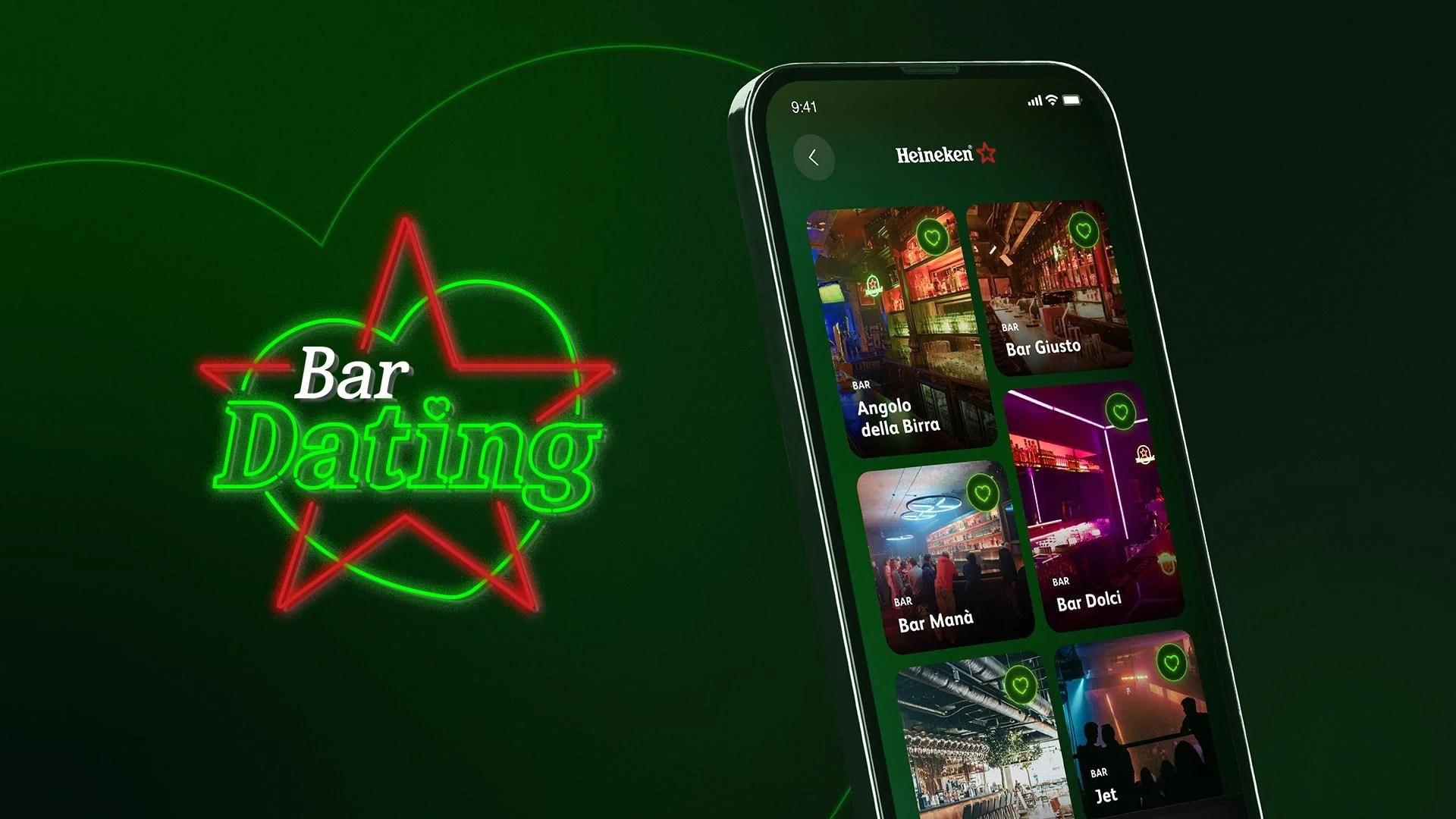 heineken-italia-bar-dating-slide-3 copy.jpg