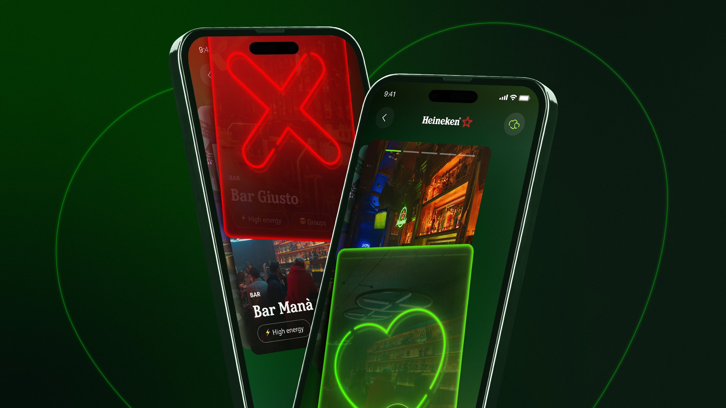 Carousel_1_phones copy.jpg