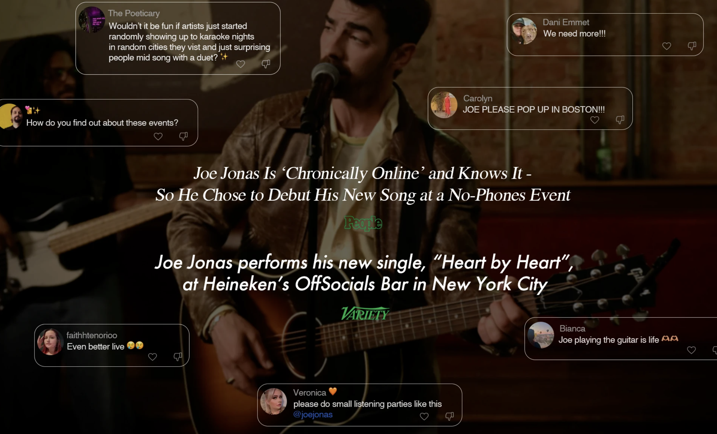 Screenshot 2026-01-25 at 14.46.36.png