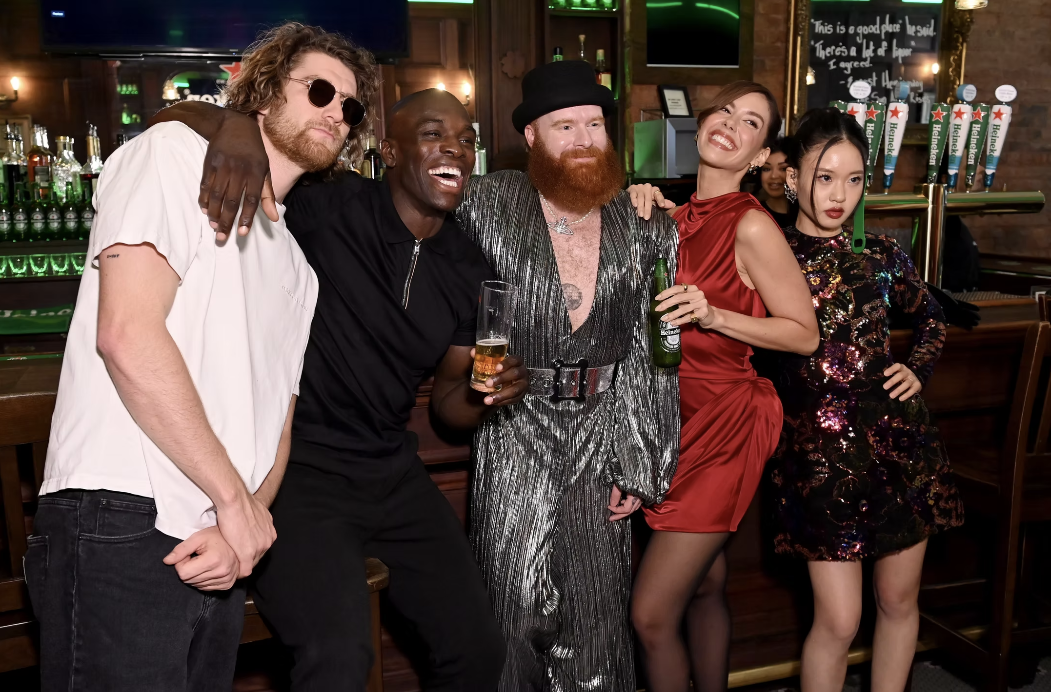 Screenshot 2026-01-25 at 14.43.27.png