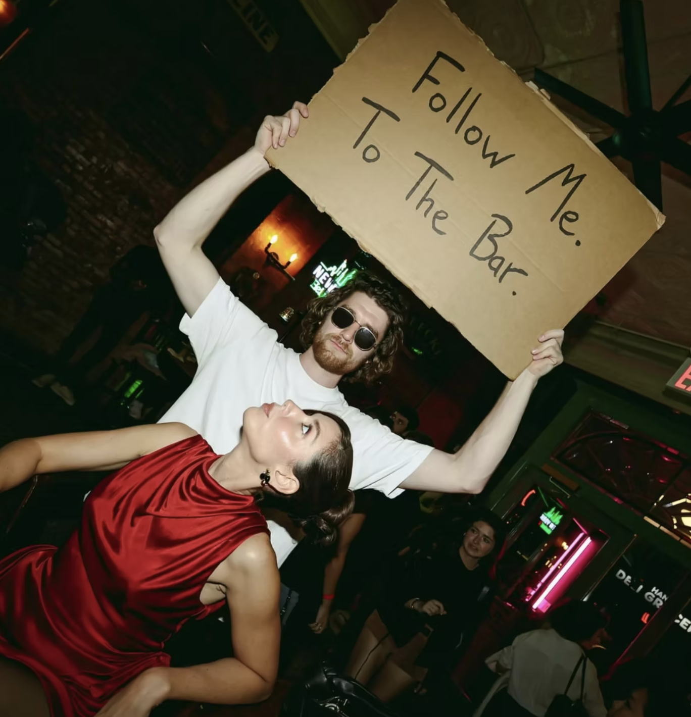 Screenshot 2026-01-25 at 14.43.20.png