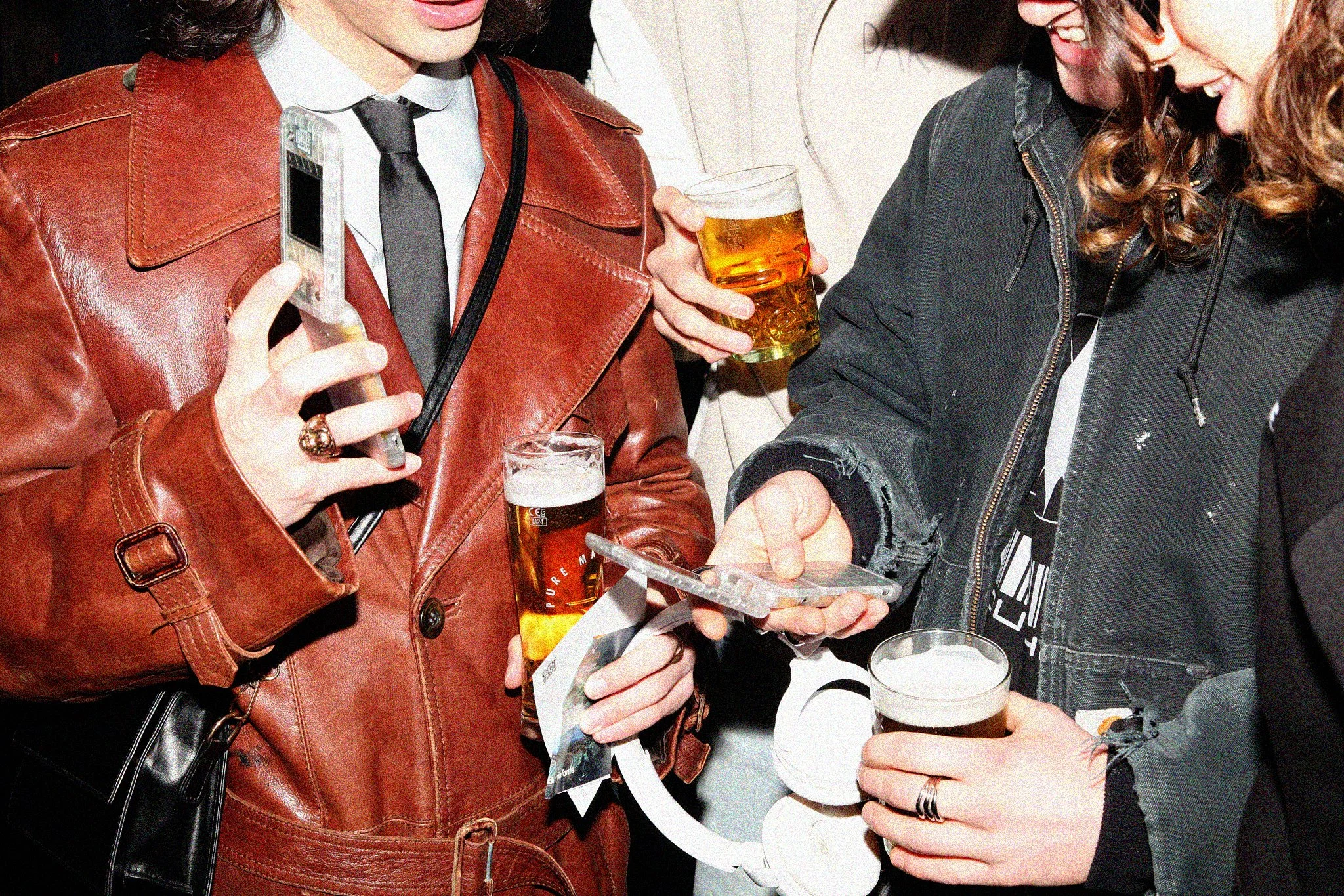 gh2IMG_3748 copy.jpg