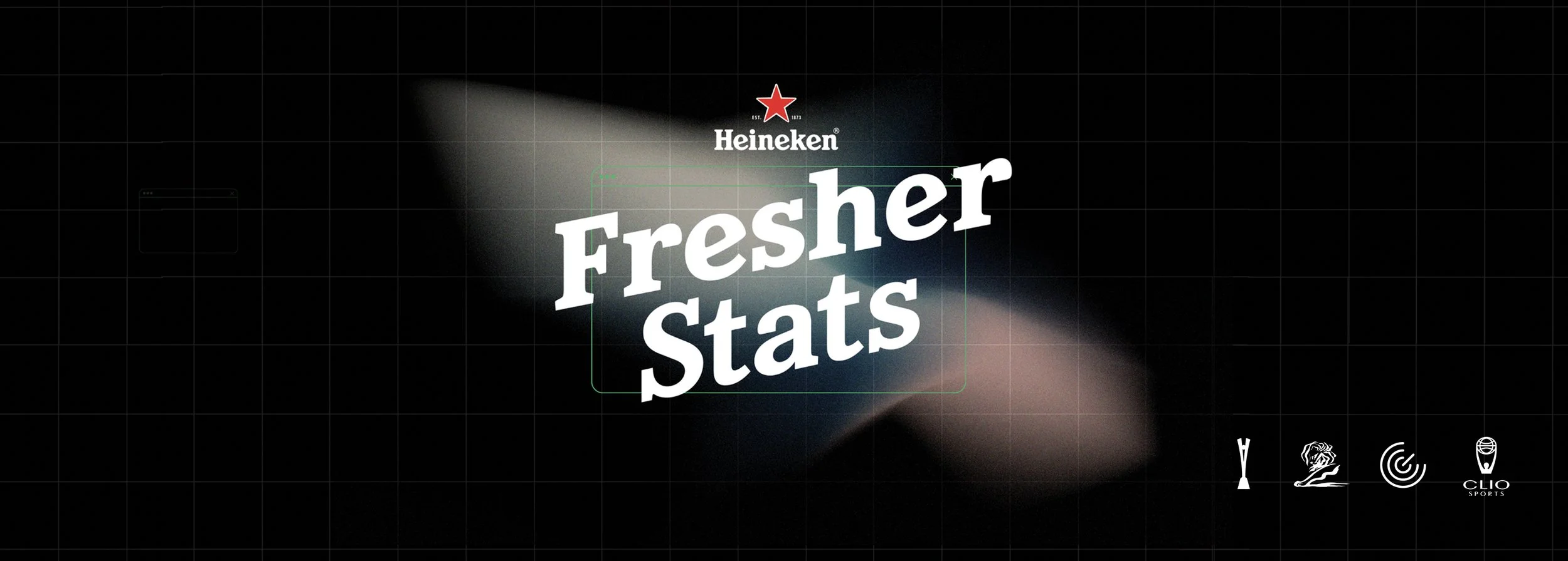 fresher stats header copy.jpg