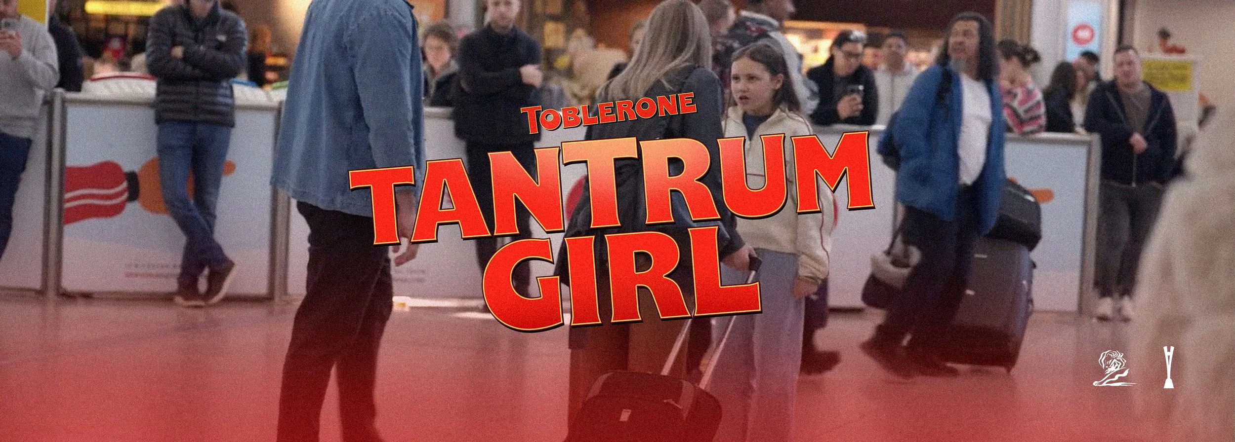 TOB header sito copy.jpg