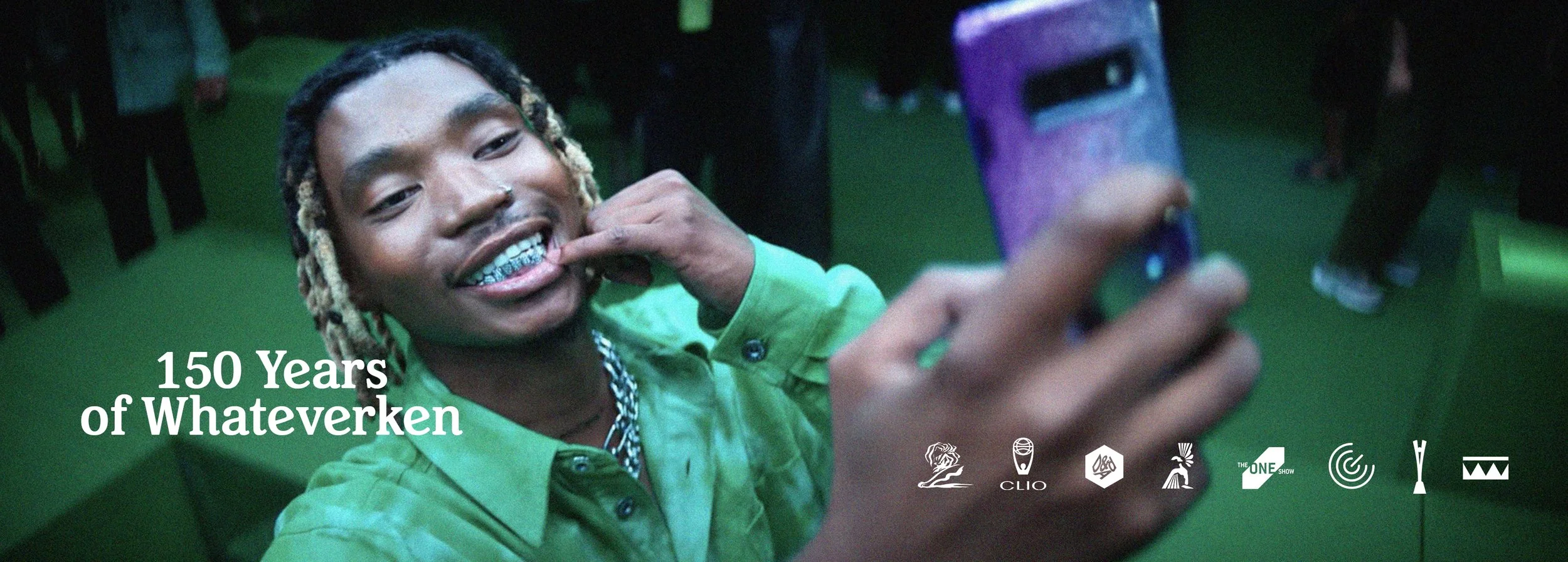 150 header3 copy.jpg