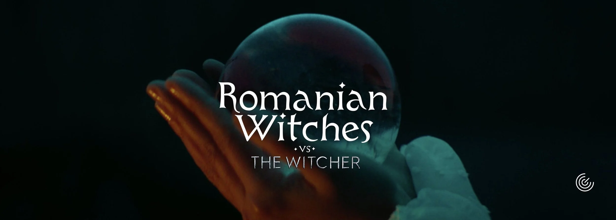 witches sito copy.jpg