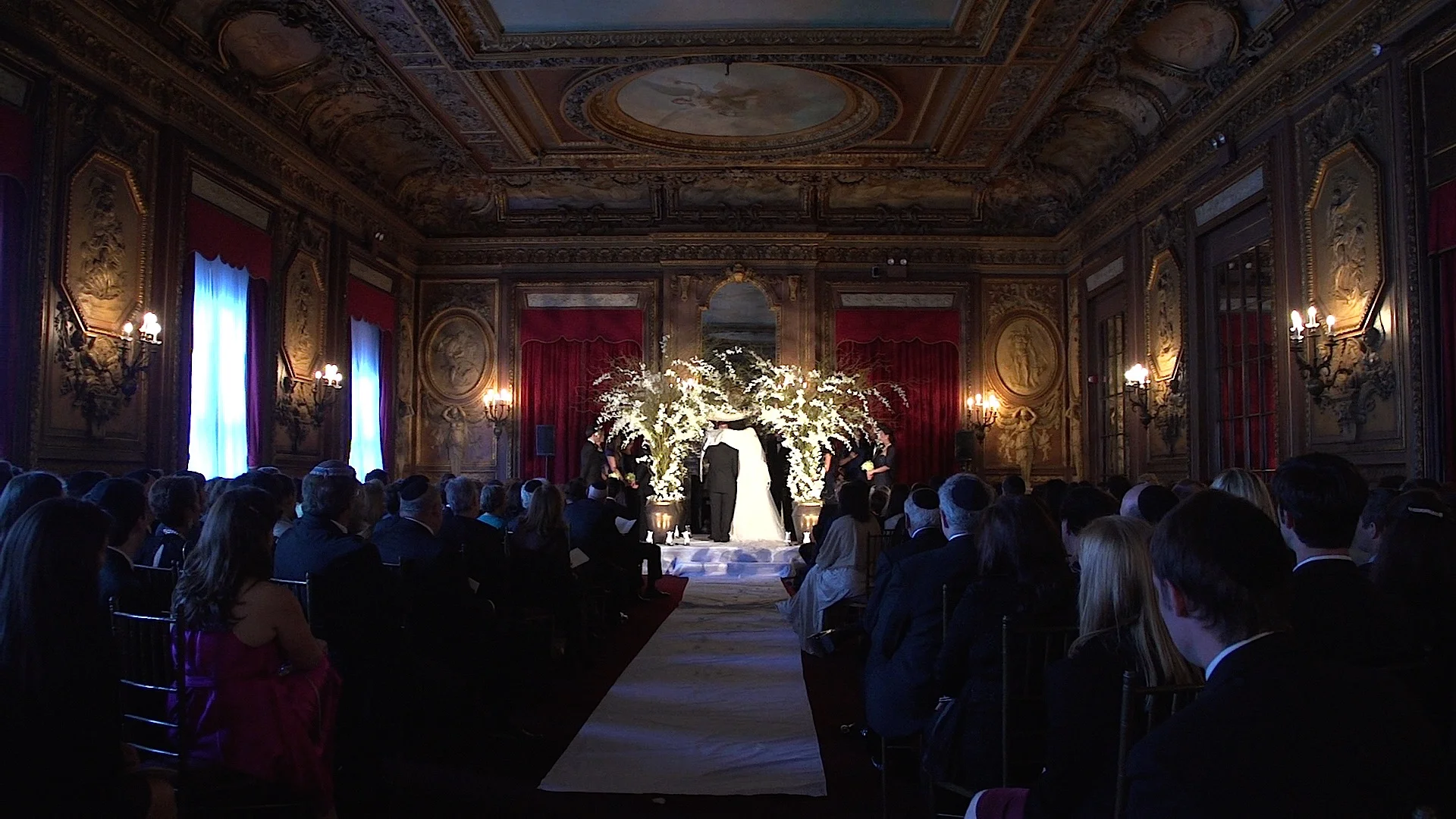 wide ceremony.jpg