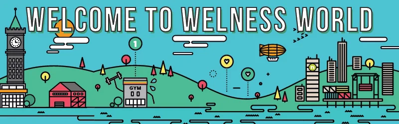 6411_Wellness_World_Facebook_Cover_Photo_1230-01.jpg