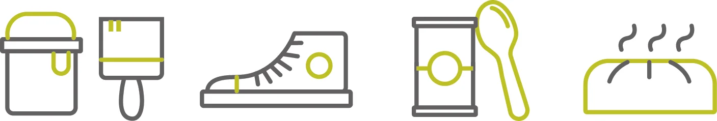6218_Highlands_Service_Icons.jpg