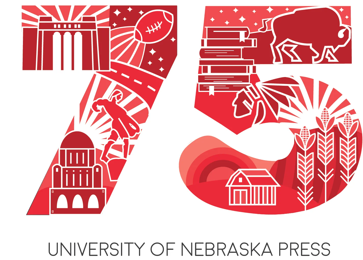 logo_one copy-01.jpg