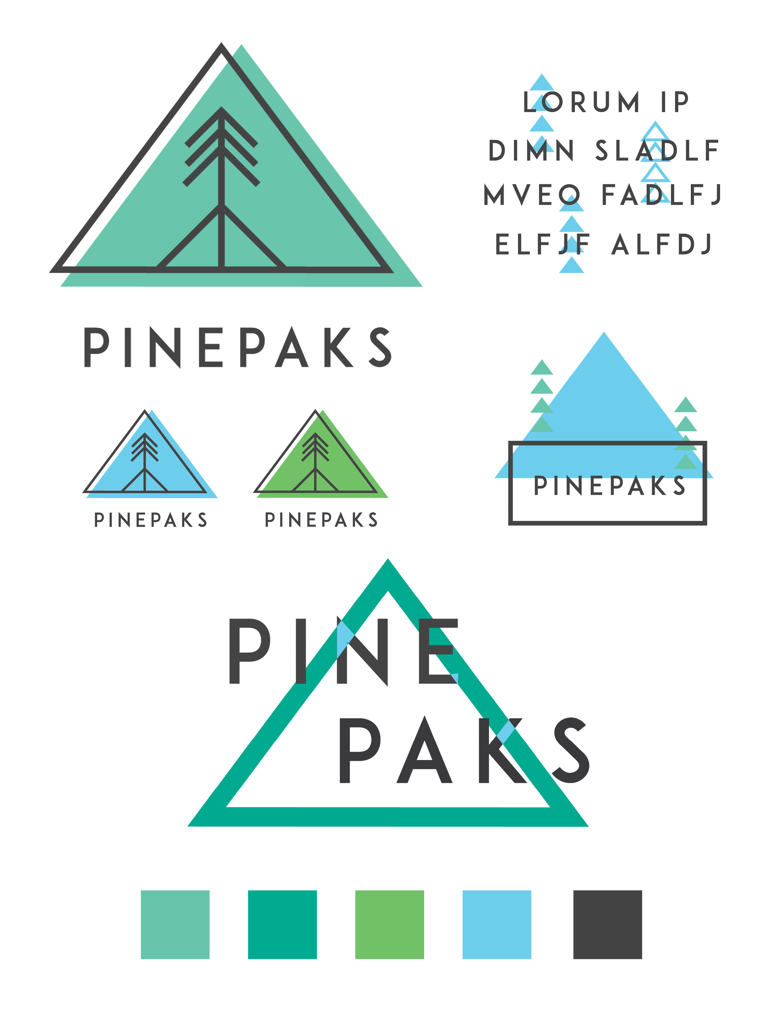 concept_2.png