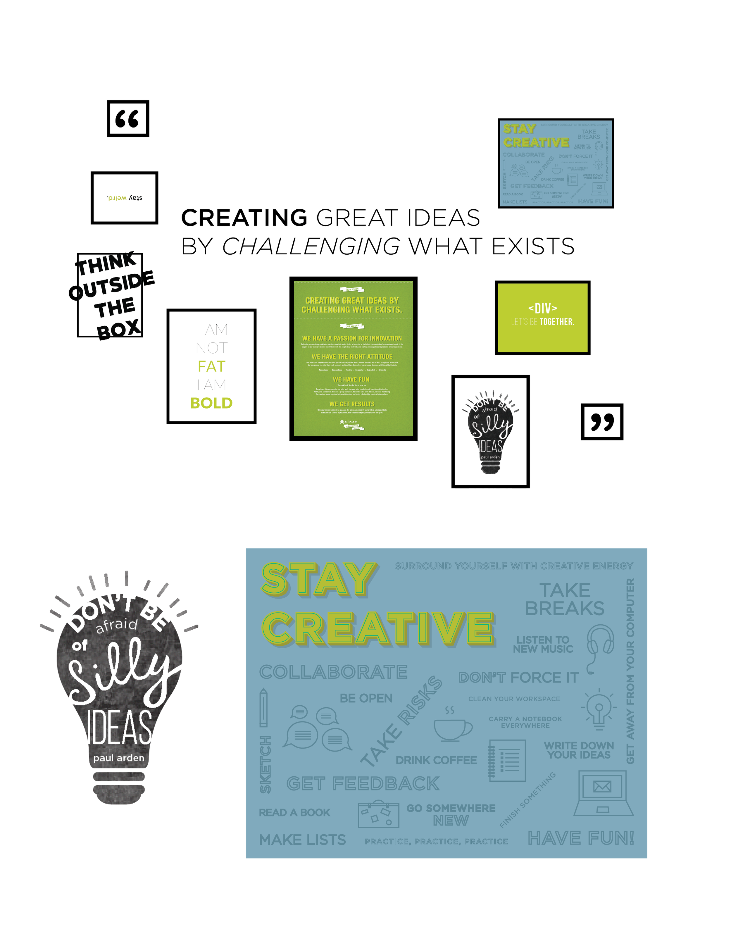 departmentbranding.png