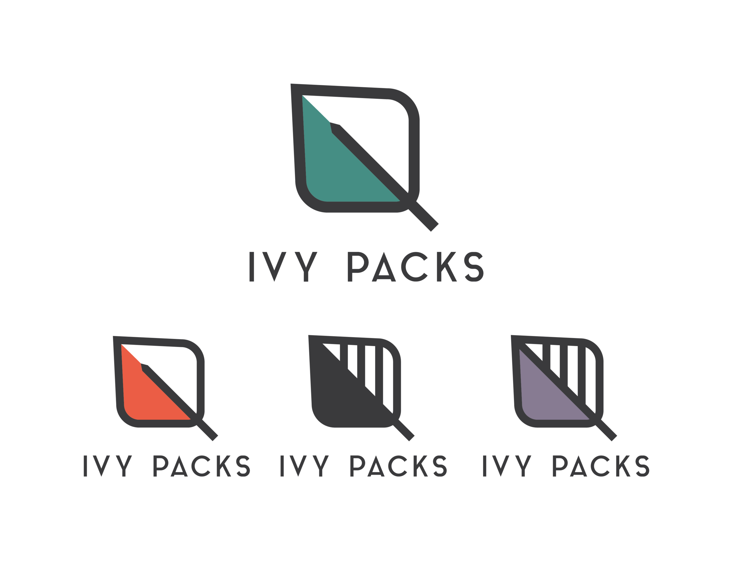 Ivy_Packs_Concepts_0707-03.png