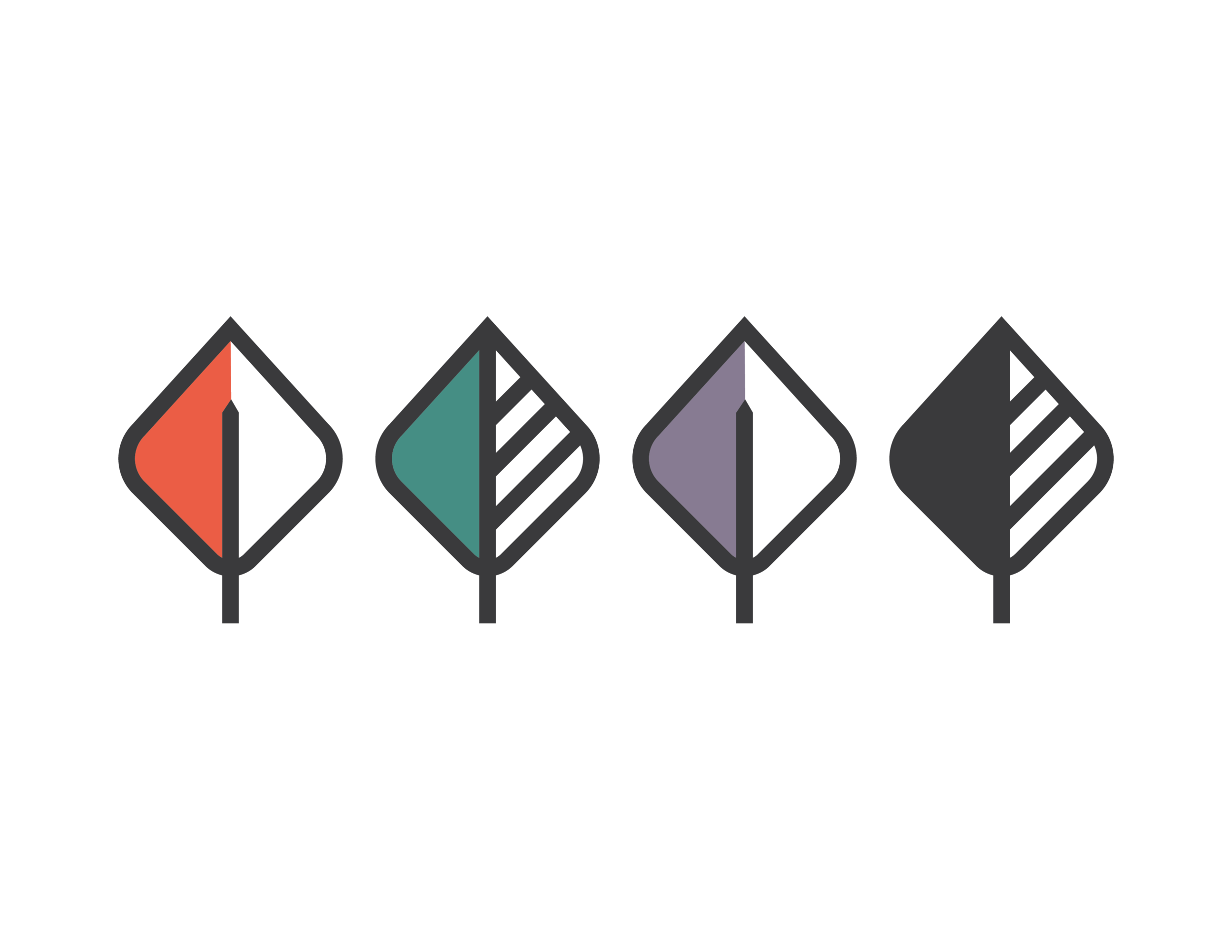 Ivy_Packs_Concepts_0707-01.png