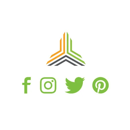 ICON-logo-CMYK-a.jpg