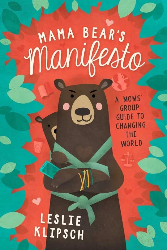 MamaBearManifesto__Web.jpg