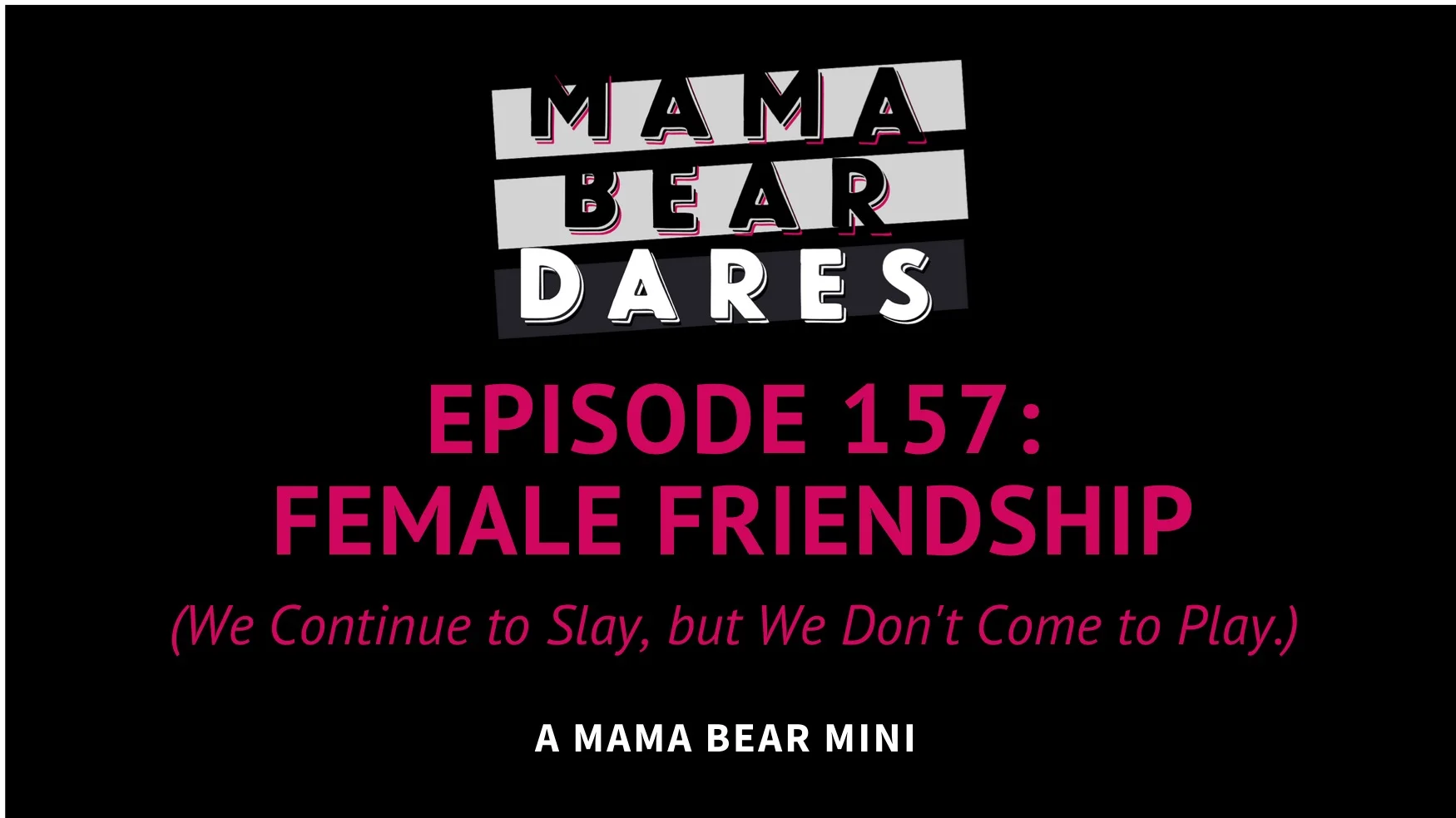 FemaleFriendship.jpg