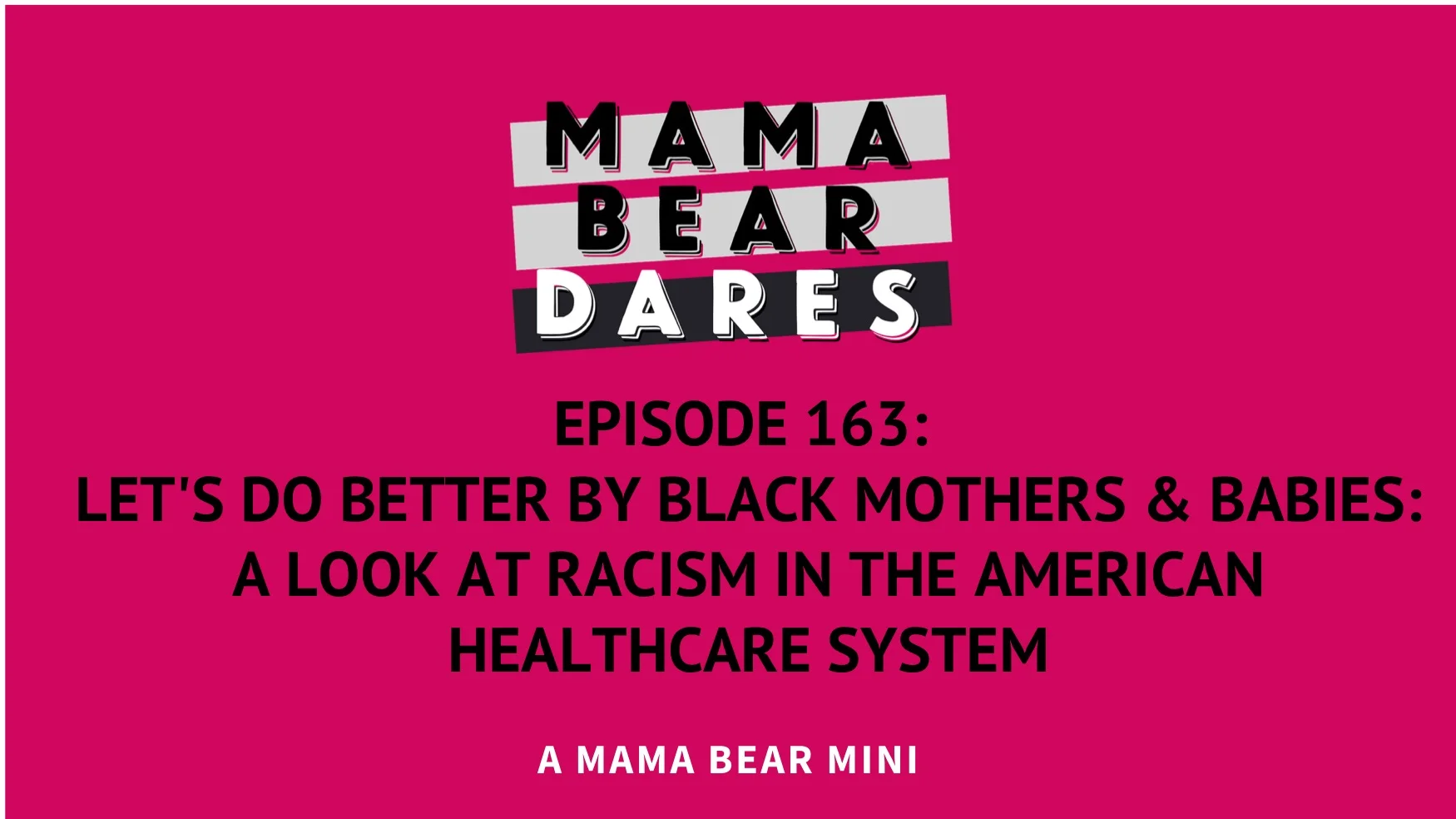 BlackMoms.jpg