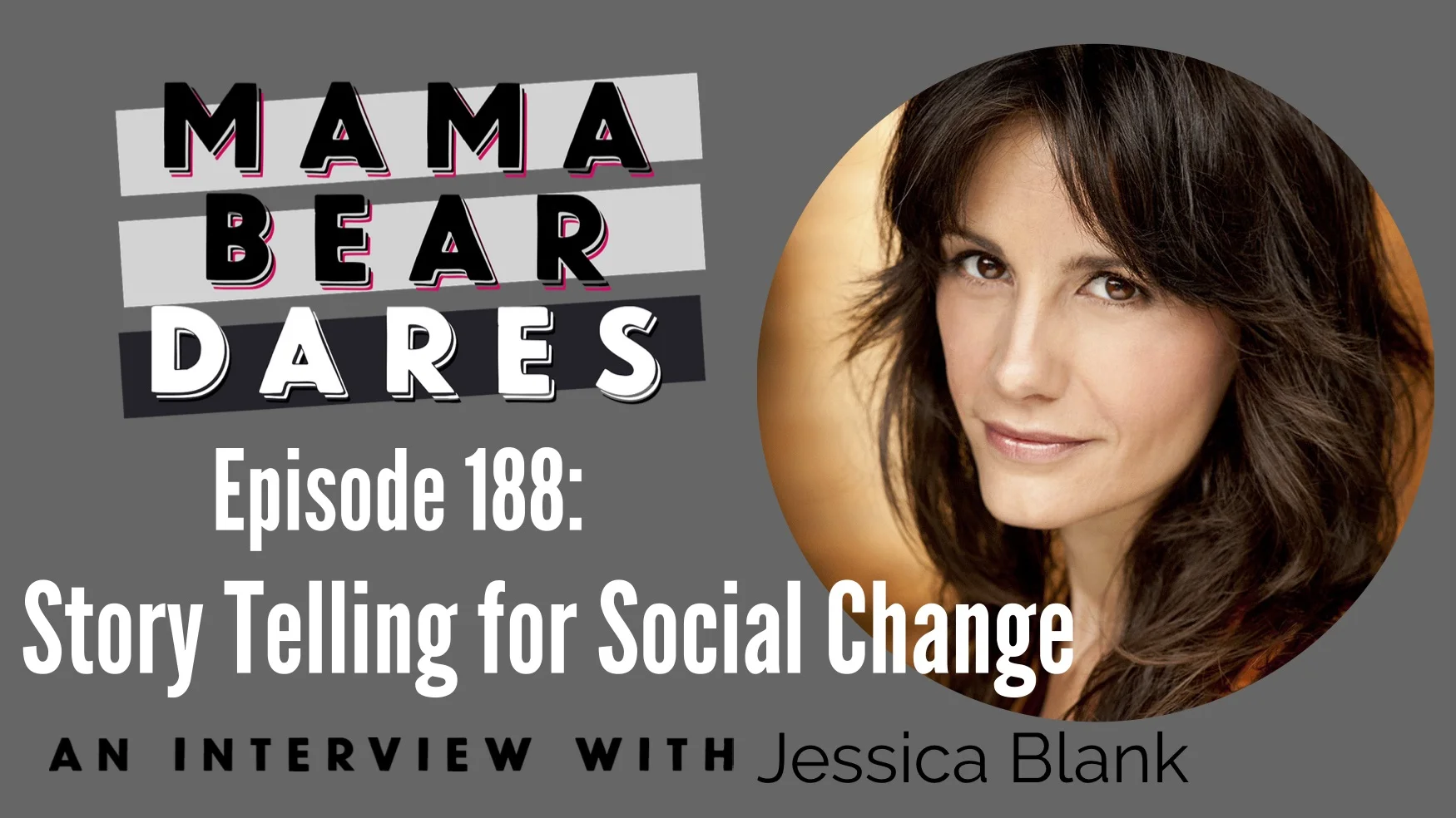 JessicaBlank__website.jpg