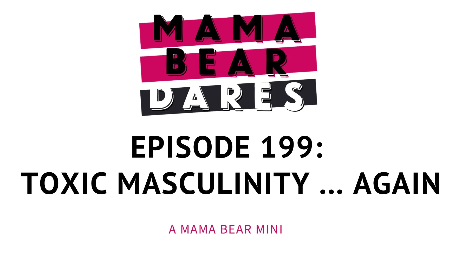 Toxic Masculinity__mini.jpg