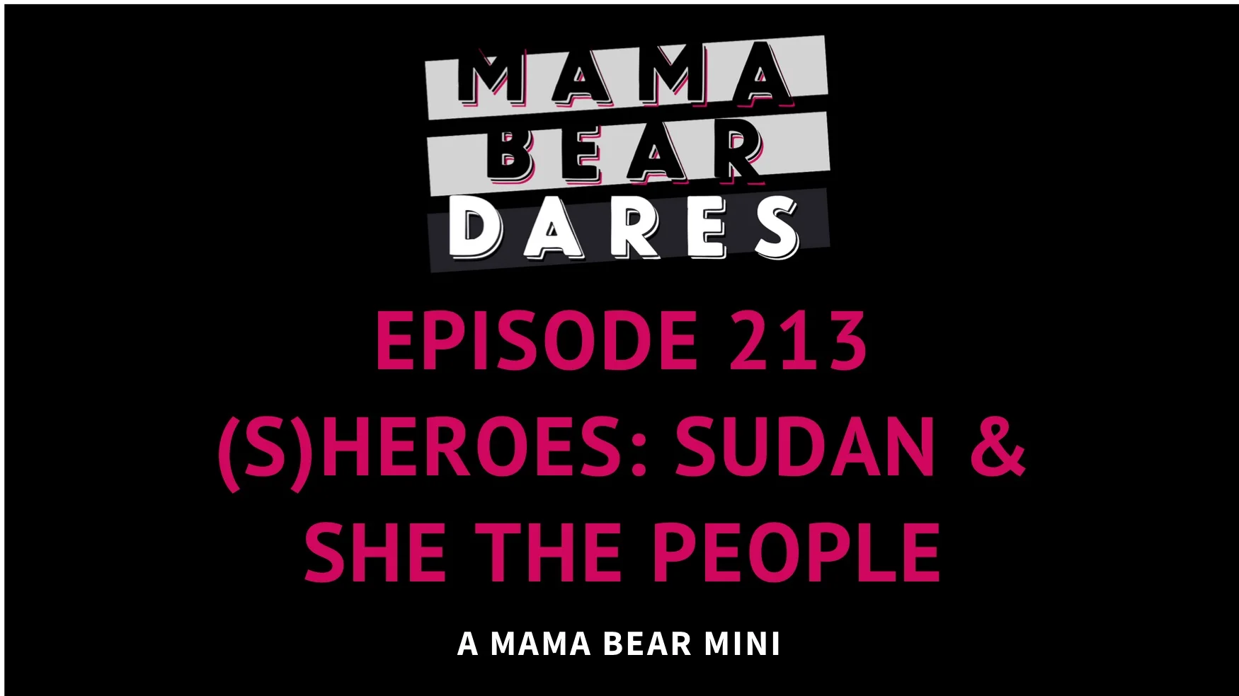 Sheroes__Mini.jpg