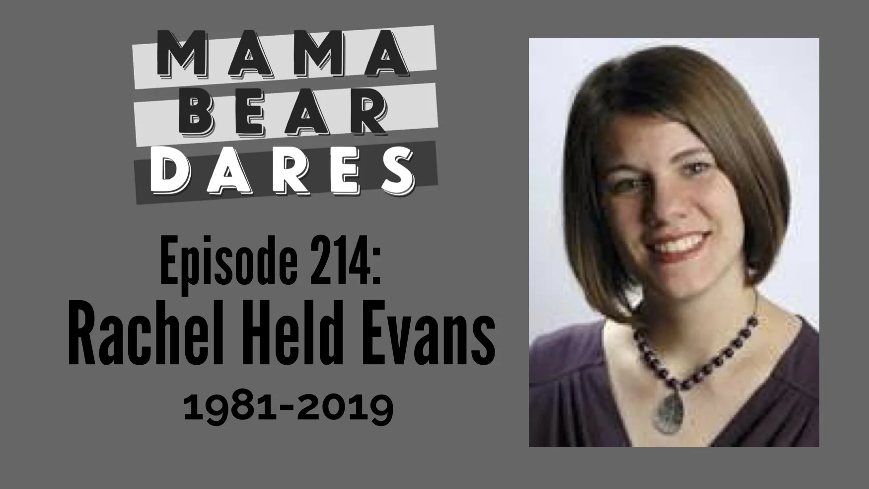 RachelHeldEvans.jpg