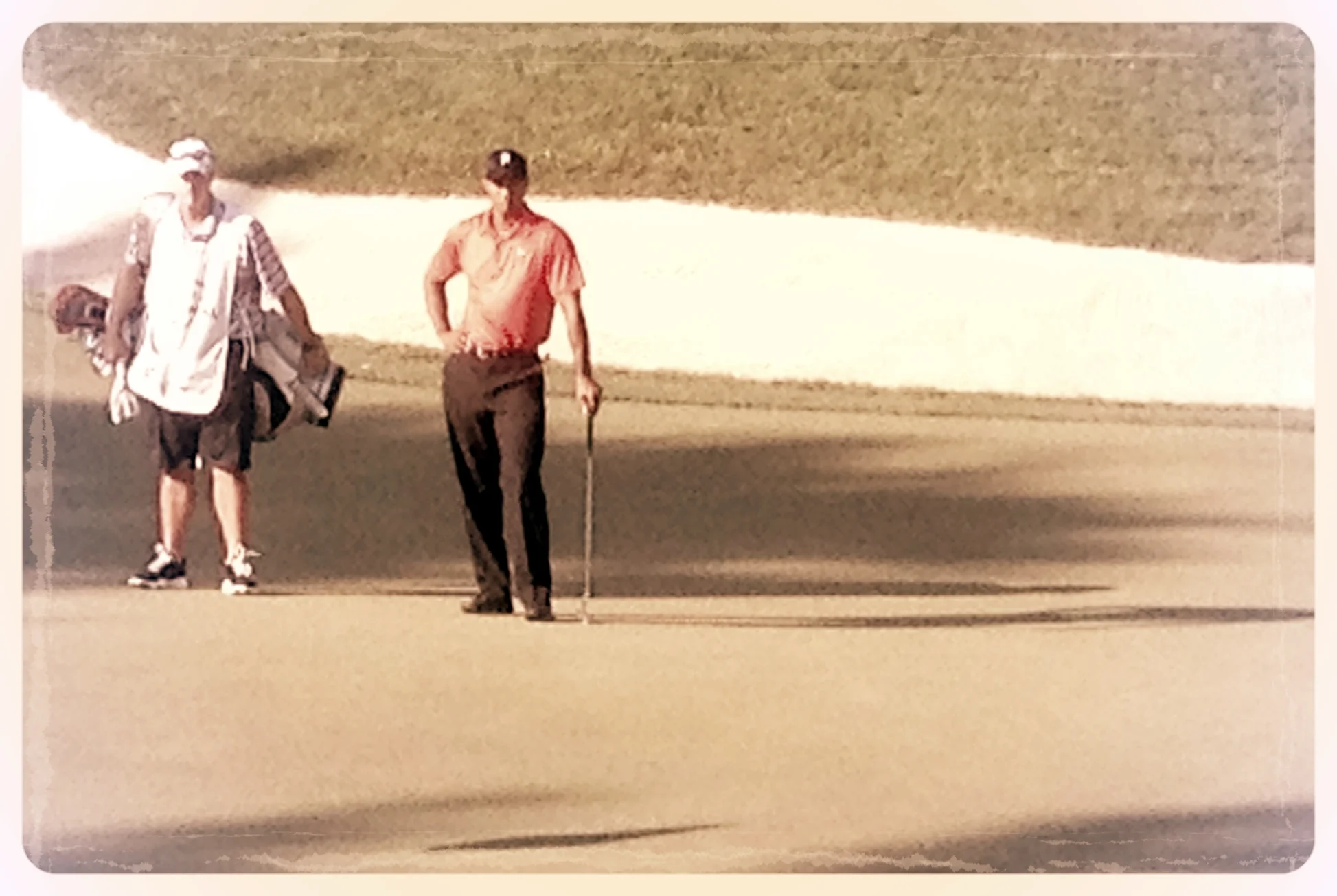 B's iPhone 10.29.2012 075.JPG