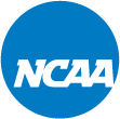 ncaa logo.png