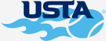 usta_logo.png